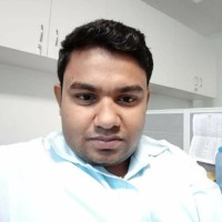 Naveen Yadav