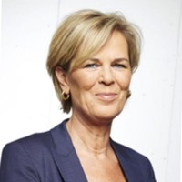 Pascale Vandewalle