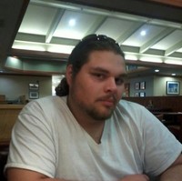 David Corbitt