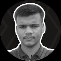 Akshat Shukla