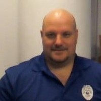 Alan LeBlanc