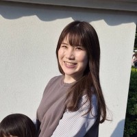Harue Takahashi