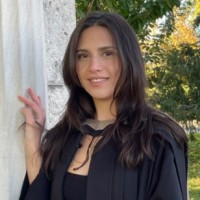 Anastasia Micic