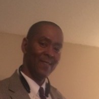 Joseph Pete