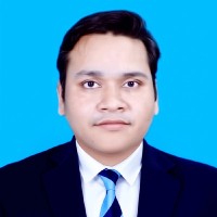 Jitendra Kumar