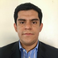 Antonio Martínez Saldaña