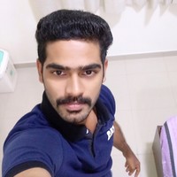 Gokul Gokzz