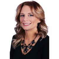 Jennifer Braziel