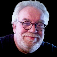 Rob Hordijk