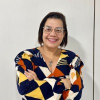 Cor Maria Pereira Silva Martins