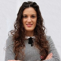 Isa Vidal Torres