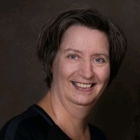 Ingrid Van Kalles