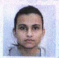Dapinder Kaur