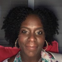 Latoya Bozier