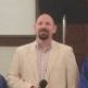 Patrick Roddey