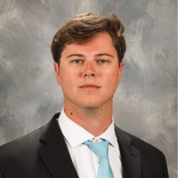 Hunter Caldwell