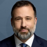 Bogdan Catanu