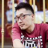 Hua Liao