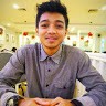 Dhany__ Dany