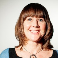 Hilde Førland Eide