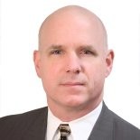 Mark Cramer