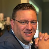 Brett A. Stilwell