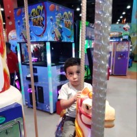 Mostafa Elsisy