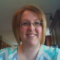 Beth Wanke