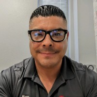 Ben Cruz