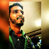 Kannan Sk