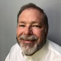 Andrew Stueve