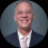 Sandro Marques