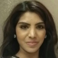 Kamini Balachandran