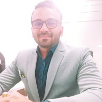 Amit Puri