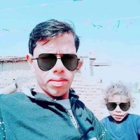 Mukesh Yadav