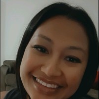 Dianne Xayavong