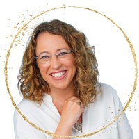 Claudia Bräuer - Expertin für Stressmanagement 🔥