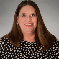 Janette Johnson Mba, Mshi, Bsn, Rn