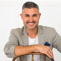 MANUEL JUAN GARCIA