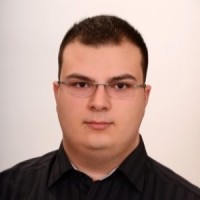Csaba Kovacs