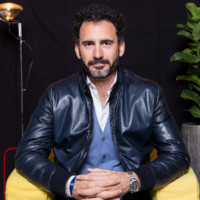 Andrea D'Amico