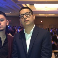 Christopher Villegas