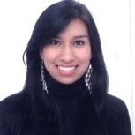 Yuly Angelica Willard