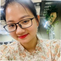 Hồ Huế