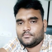 Raj Yadav