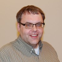 Laurence Schultz