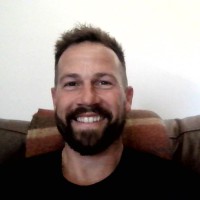 Travis Carreiro