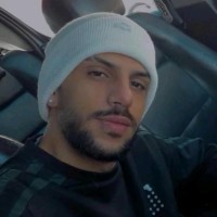 Thomi Martinez