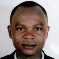 Mcbright Adzawui