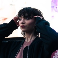 Manon Fadloum